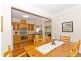 23 Zeehan St, Wavell Heights QLD 4012