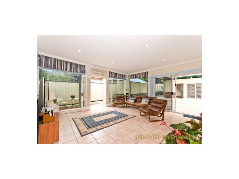 23 Zeehan St, Wavell Heights QLD 4012