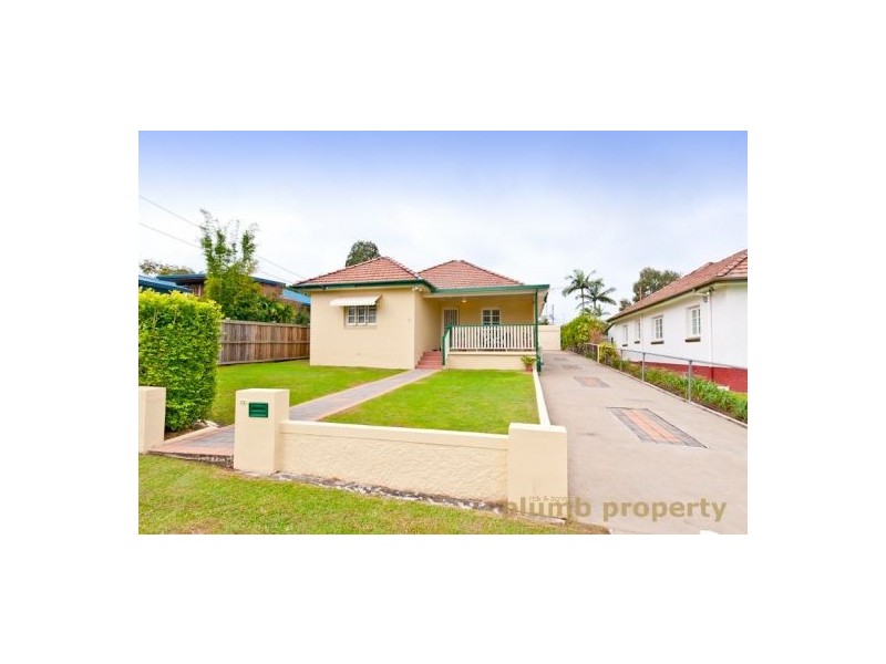 23 Zeehan St, Wavell Heights QLD 4012