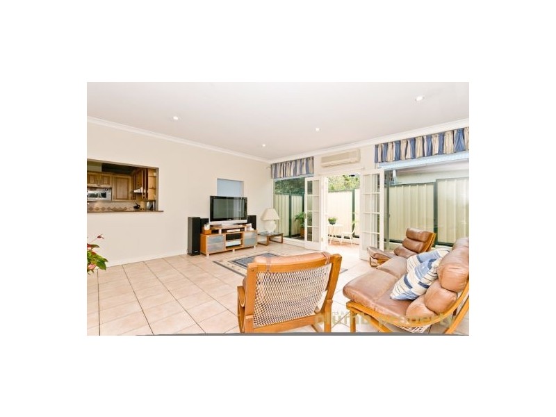 23 Zeehan St, Wavell Heights QLD 4012