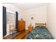23 Zeehan St, Wavell Heights QLD 4012