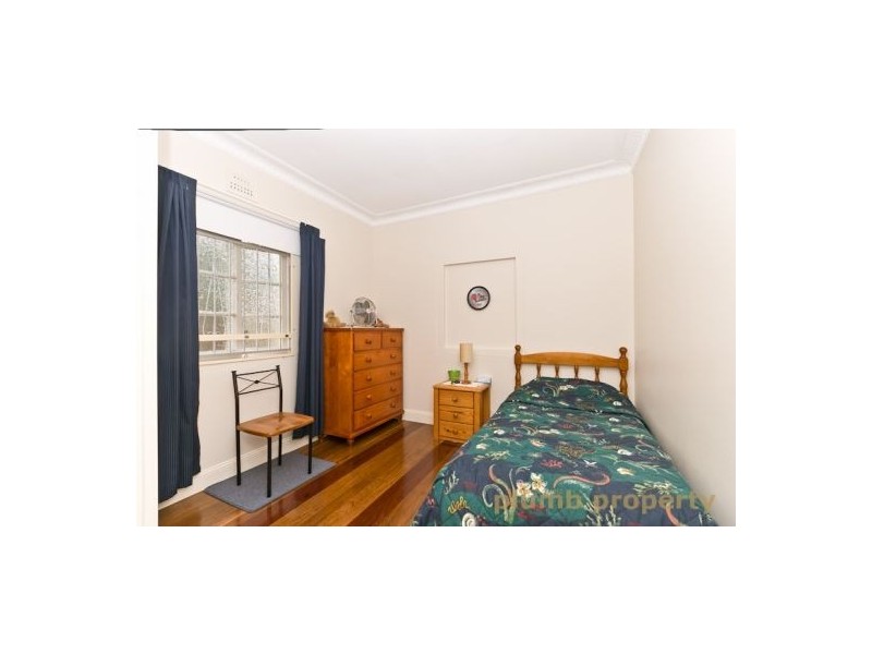 23 Zeehan St, Wavell Heights QLD 4012