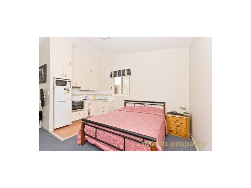 23 Zeehan St, Wavell Heights QLD 4012