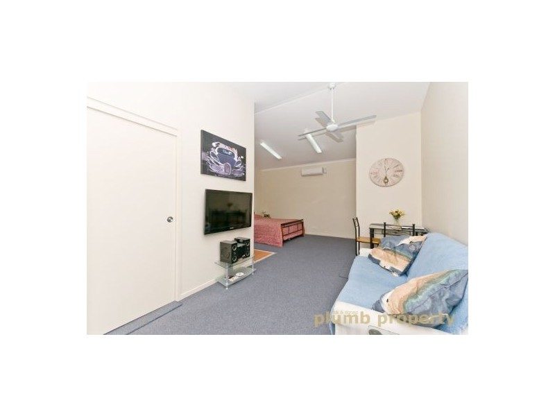 23 Zeehan St, Wavell Heights QLD 4012