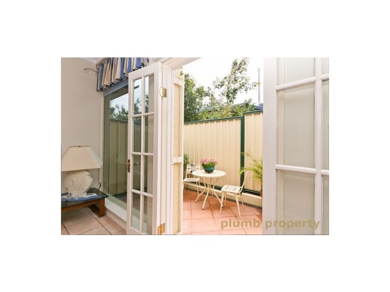 23 Zeehan St, Wavell Heights QLD 4012