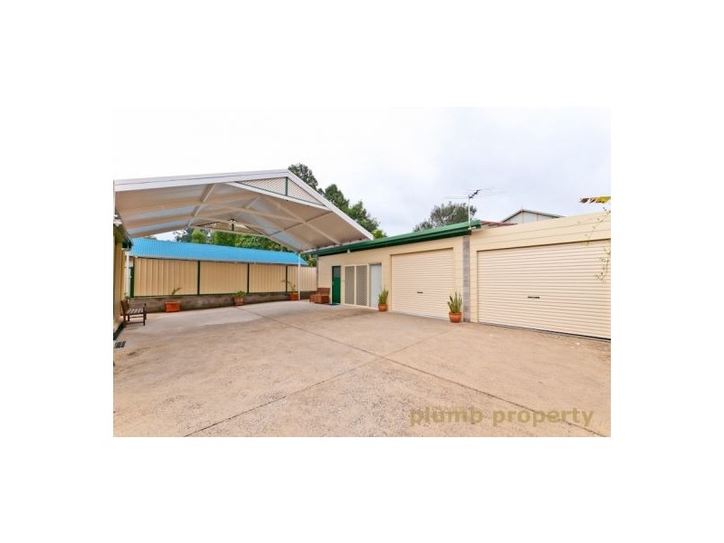 23 Zeehan St, Wavell Heights QLD 4012