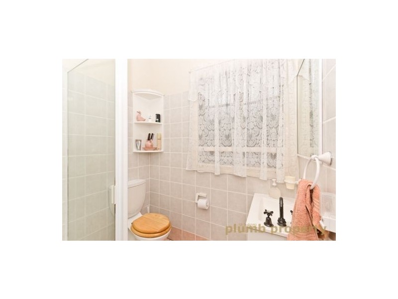 23 Zeehan St, Wavell Heights QLD 4012