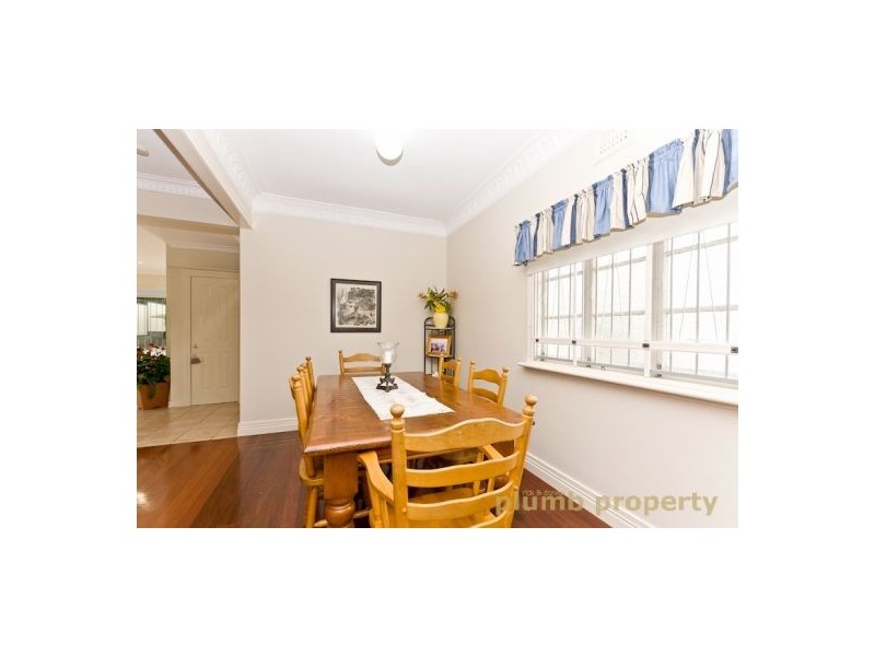 23 Zeehan St, Wavell Heights QLD 4012