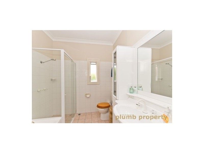 23 Zeehan St, Wavell Heights QLD 4012