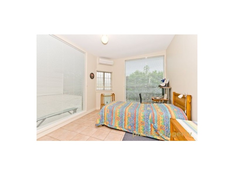 23 Zeehan St, Wavell Heights QLD 4012