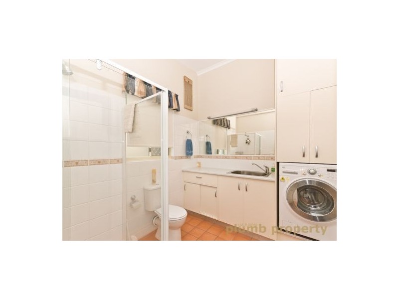 23 Zeehan St, Wavell Heights QLD 4012