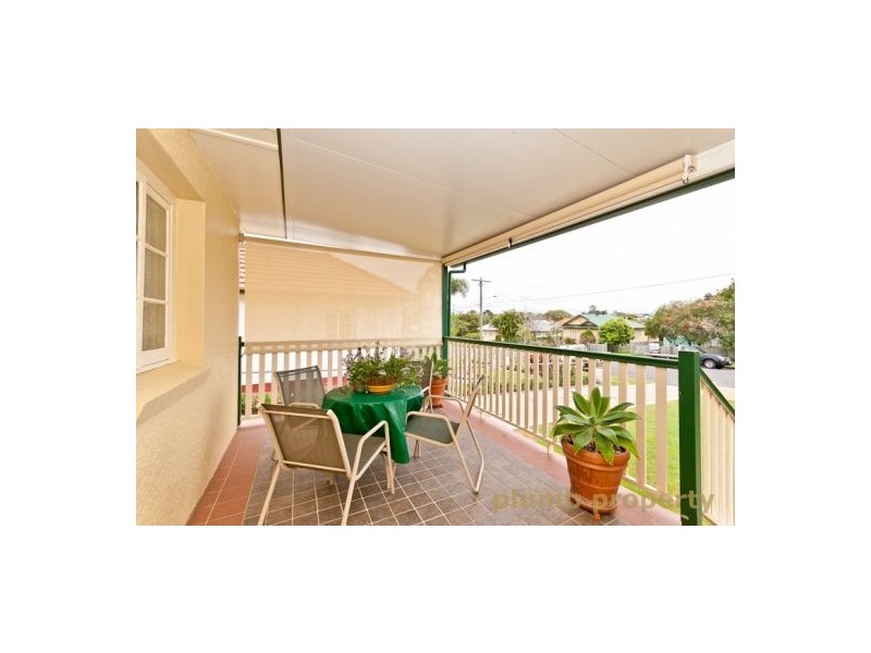 23 Zeehan St, Wavell Heights QLD 4012