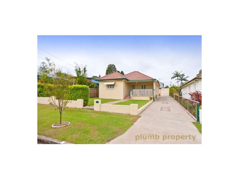 23 Zeehan St, Wavell Heights QLD 4012