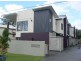 1/5 Nursery Street, Nundah QLD 4012