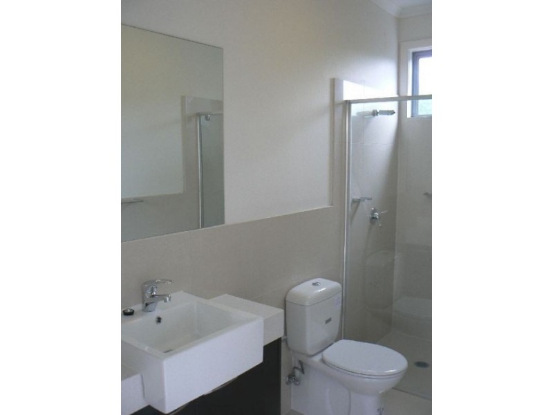 1/5 Nursery Street, Nundah QLD 4012