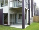 1/5 Nursery Street, Nundah QLD 4012