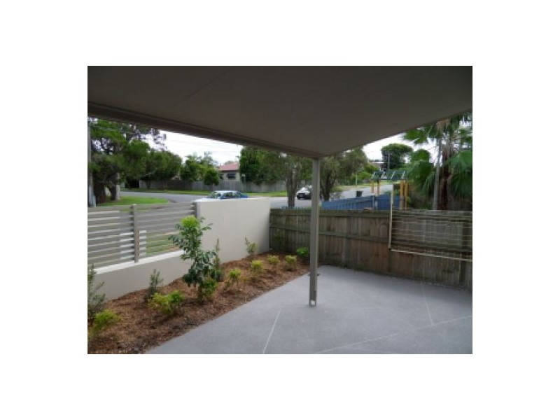 Zillmere QLD 4034
