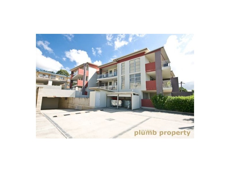 Wavell Heights QLD 4012