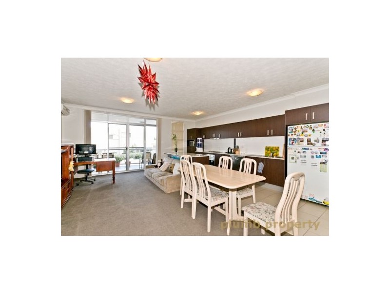 Wavell Heights QLD 4012