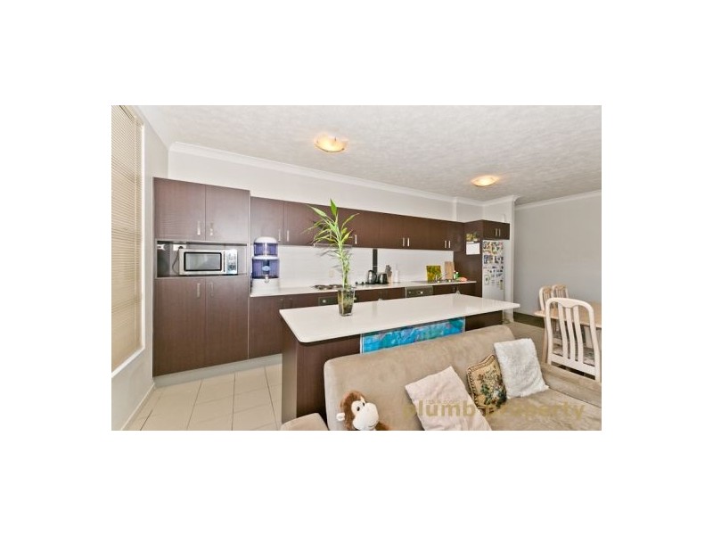 Wavell Heights QLD 4012