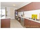 Wavell Heights QLD 4012