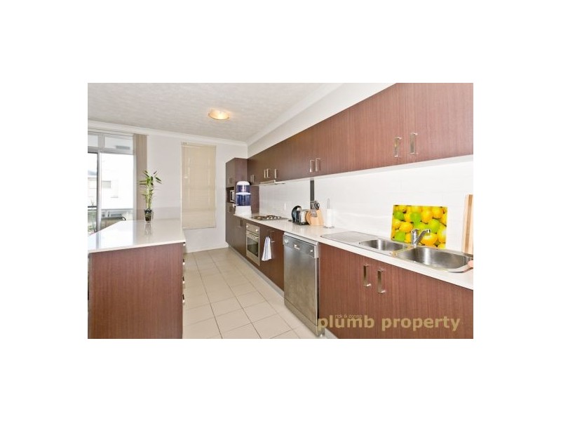 Wavell Heights QLD 4012