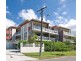 Wavell Heights QLD 4012