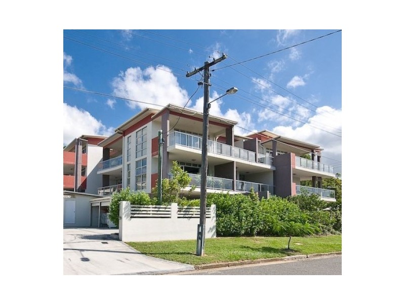 Wavell Heights QLD 4012