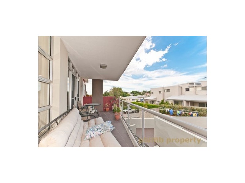 Wavell Heights QLD 4012