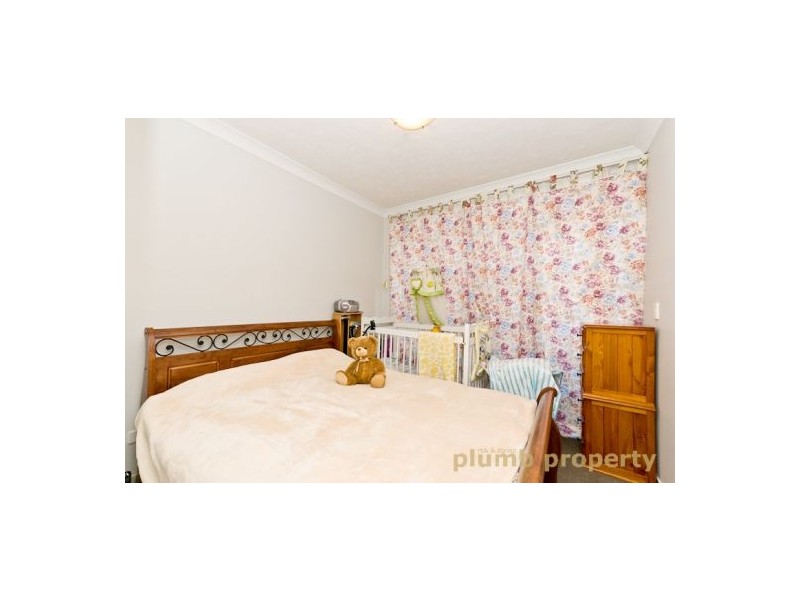 Wavell Heights QLD 4012