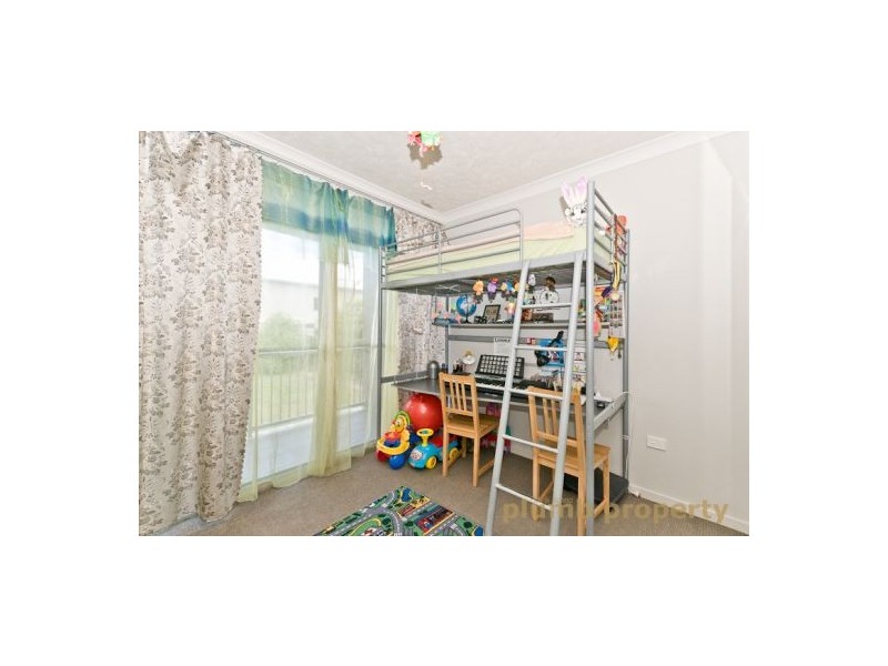 Wavell Heights QLD 4012