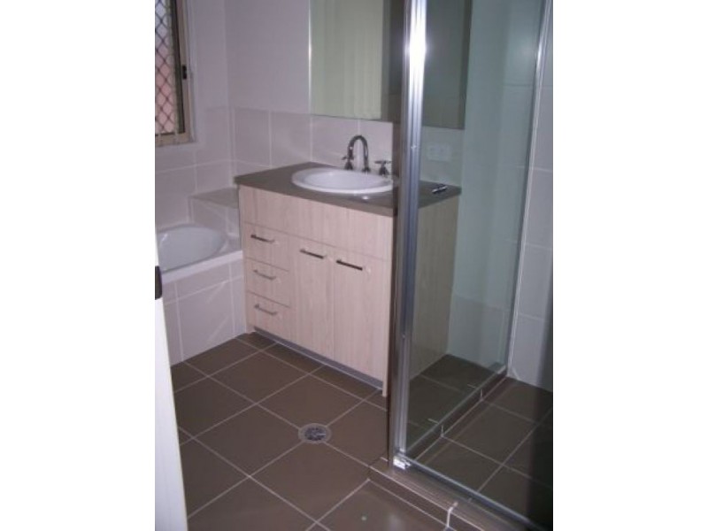 47 Waterlilly Circuit, Carseldine QLD 4034