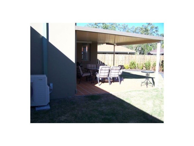 47 Waterlilly Circuit, Carseldine QLD 4034