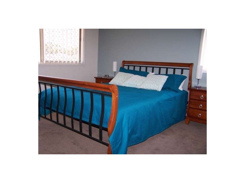 47 Waterlilly Circuit, Carseldine QLD 4034