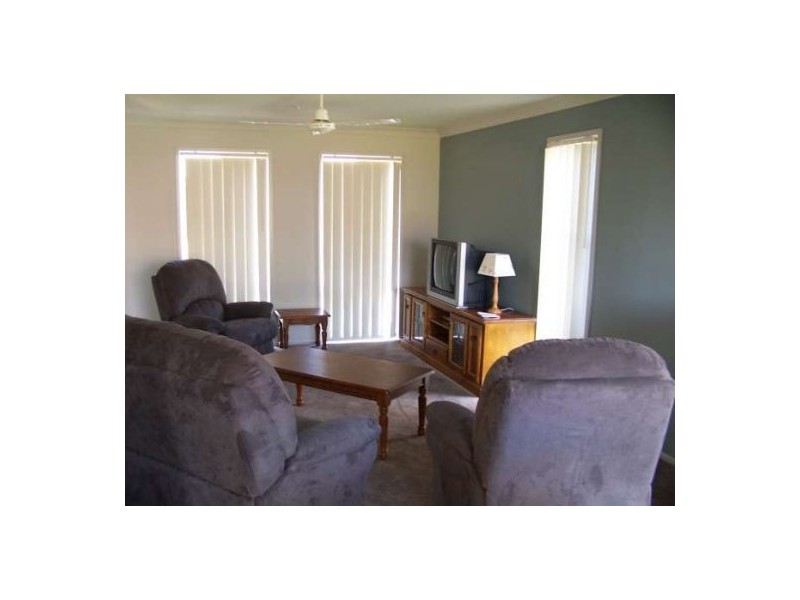 47 Waterlilly Circuit, Carseldine QLD 4034