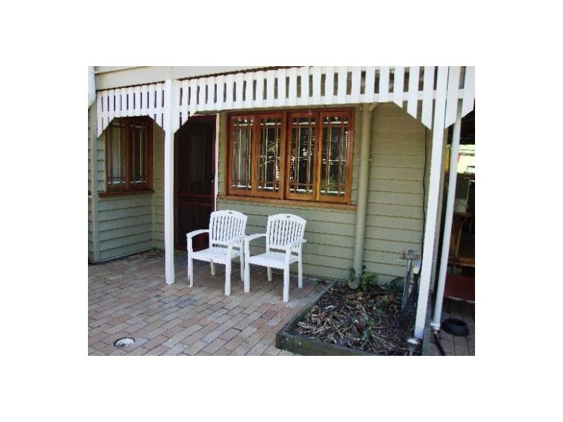 51 Robe, Stafford QLD 4053