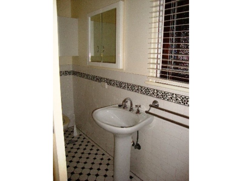 51 Robe, Stafford QLD 4053