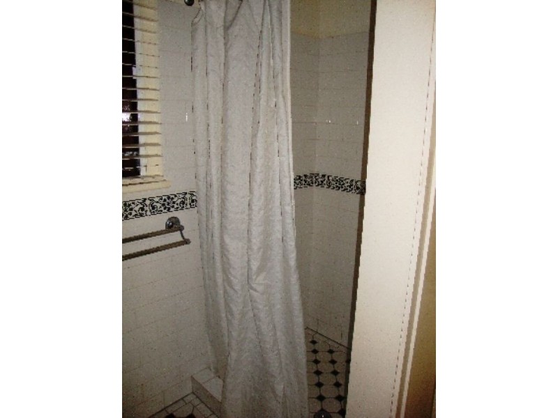 51 Robe, Stafford QLD 4053