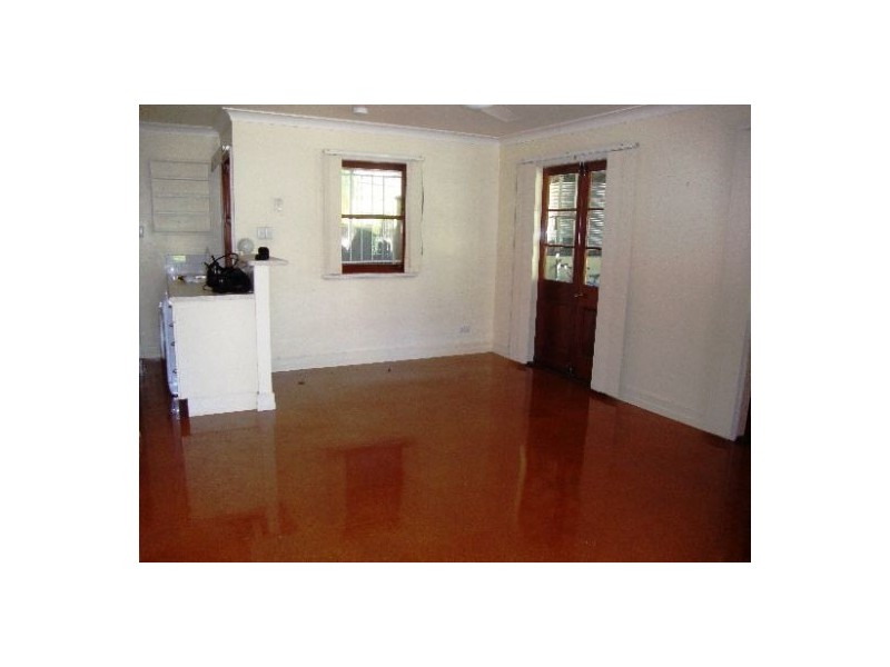 51 Robe, Stafford QLD 4053