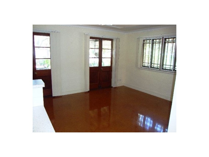 51 Robe, Stafford QLD 4053