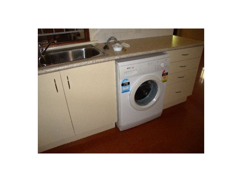 51 Robe, Stafford QLD 4053