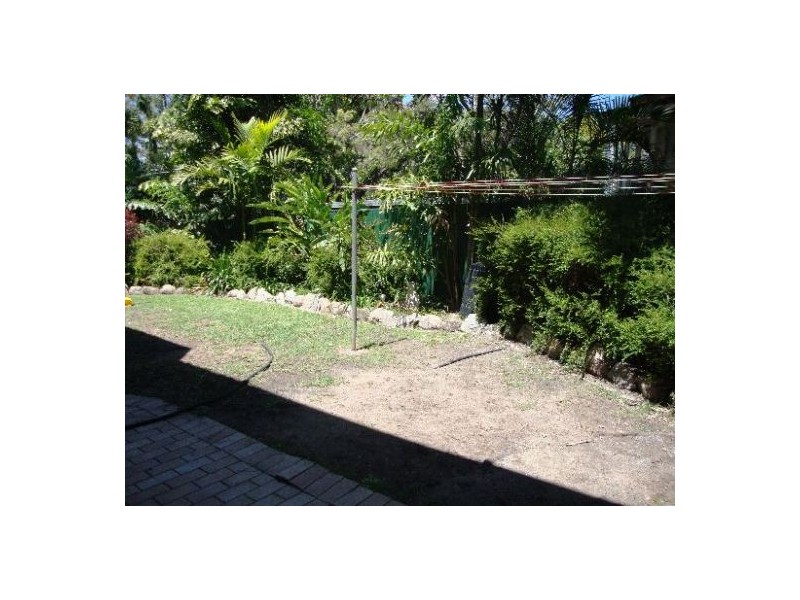 51 Robe, Stafford QLD 4053