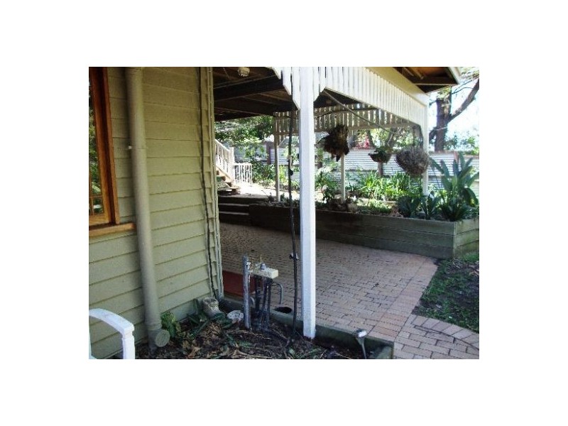 51 Robe, Stafford QLD 4053