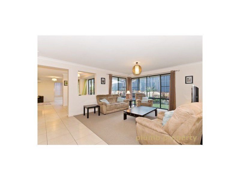 Eatons Hill QLD 4037