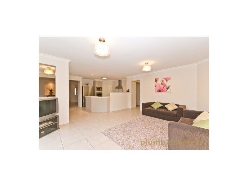 Eatons Hill QLD 4037