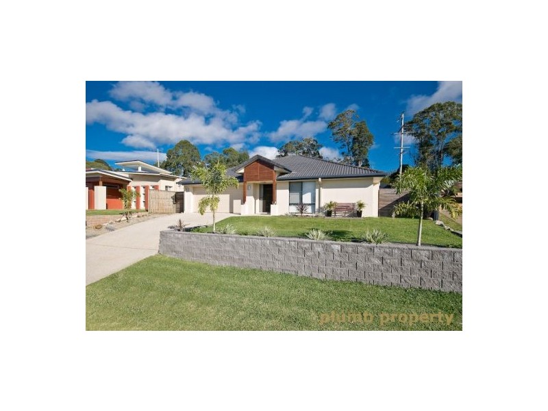 Eatons Hill QLD 4037