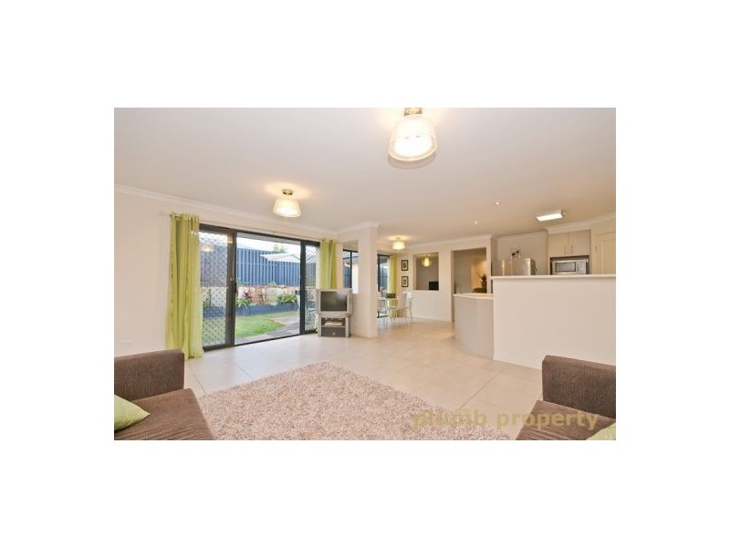 Eatons Hill QLD 4037