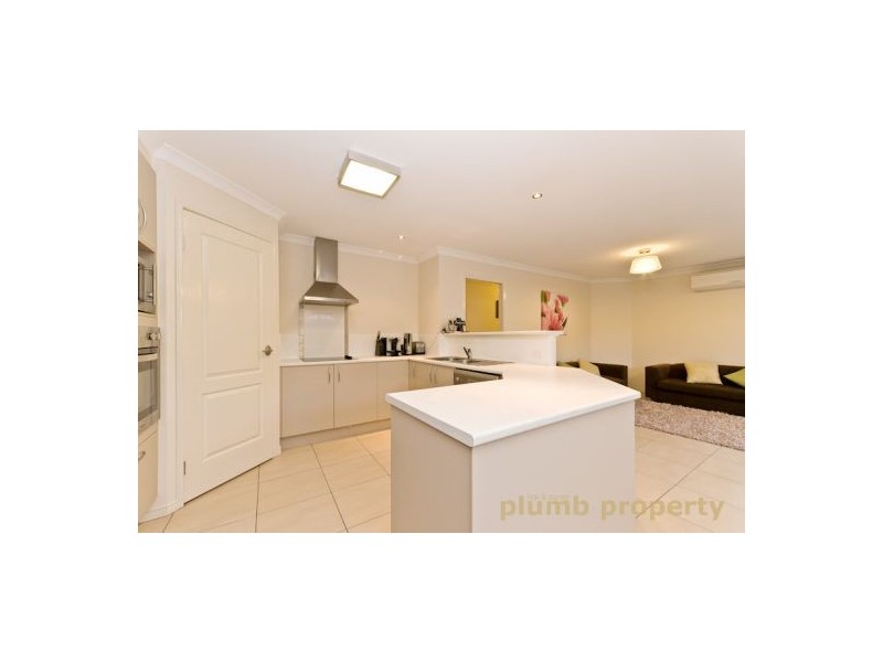 Eatons Hill QLD 4037