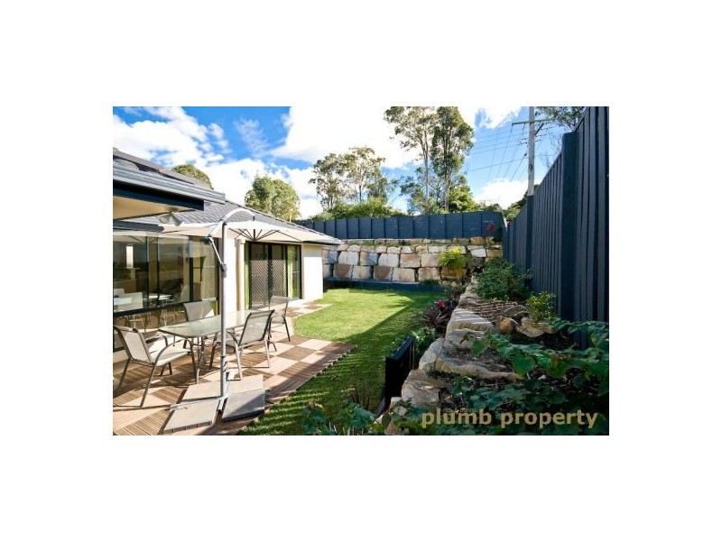 Eatons Hill QLD 4037