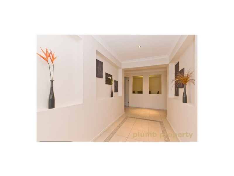 Eatons Hill QLD 4037